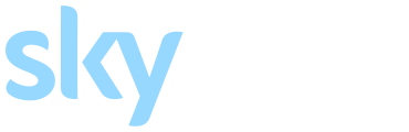 Logo SkyCMS
